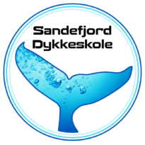 Sandefjord Dykkeskole